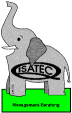 Isatec